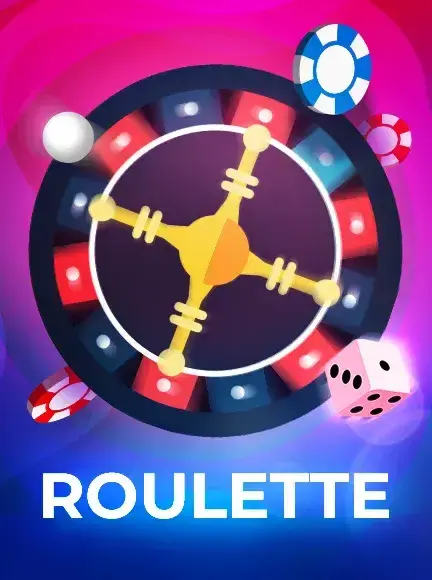 Ruleta